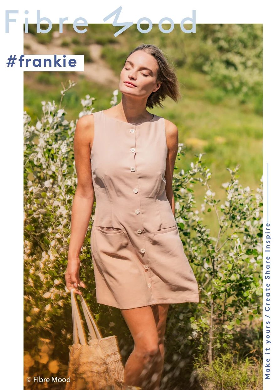 Fibre Mood Magazin #39