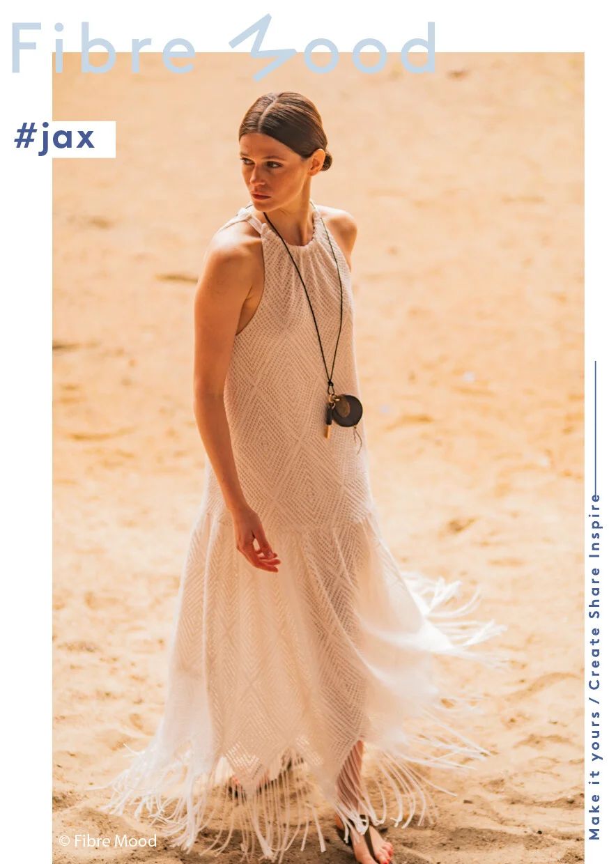 Fibre Mood Magazin #39