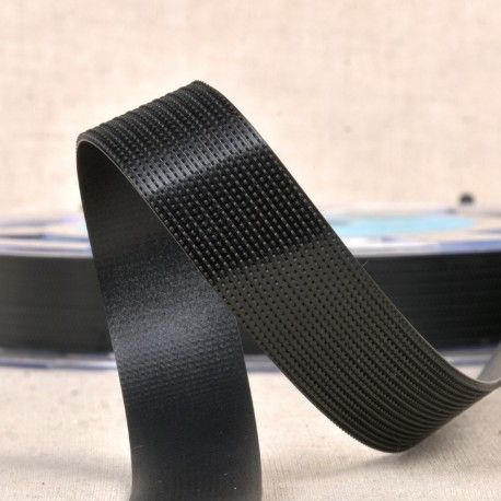 Klettband 20mm