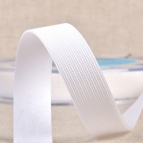 Klettband 20mm