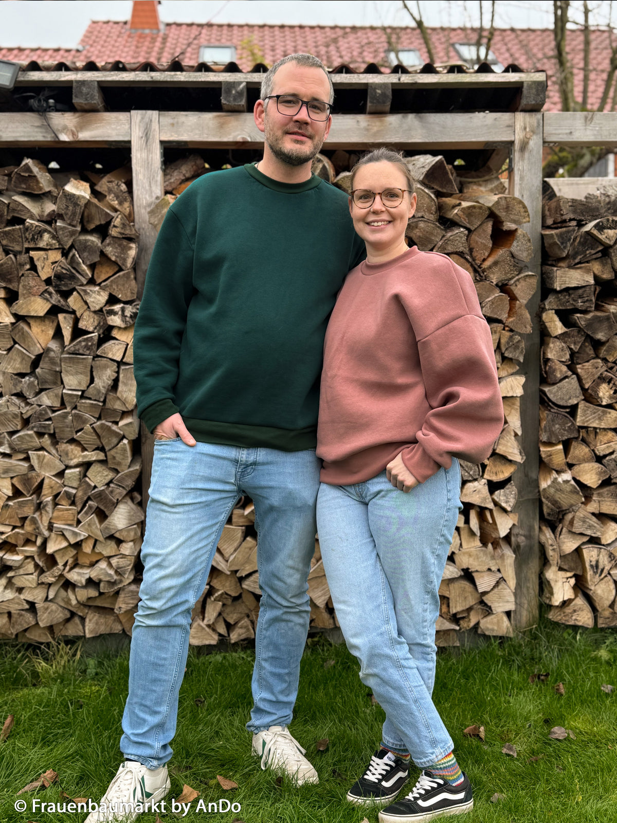 Bündchen Nanni