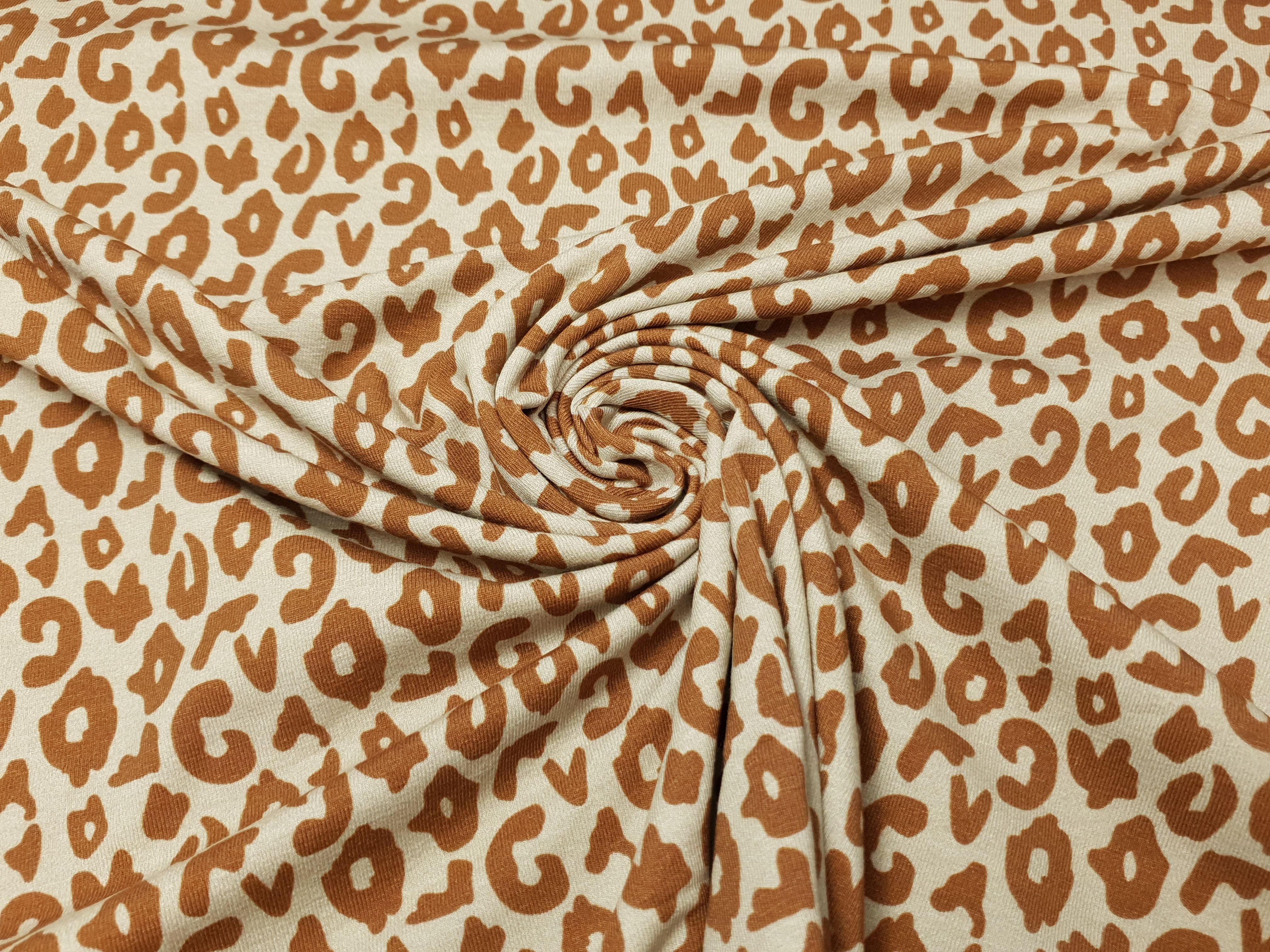 Happy Leo Jersey by Cherry Picking