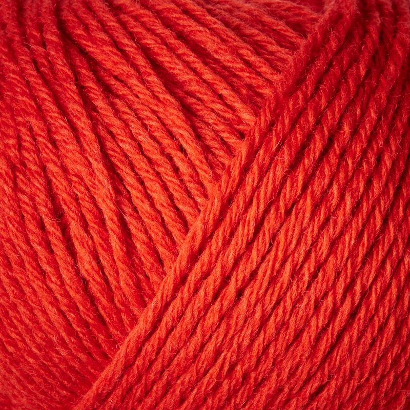 Knitting for Olive Heavy Merino