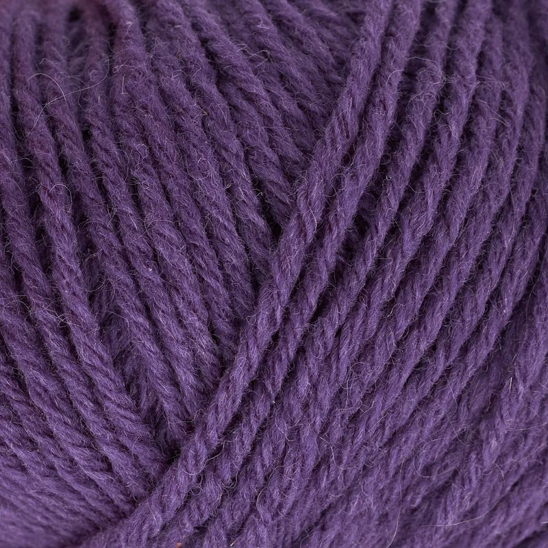 Knitting for Olive Heavy Merino