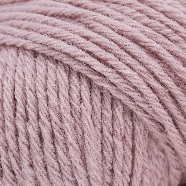 Knitting for Olive Heavy Merino