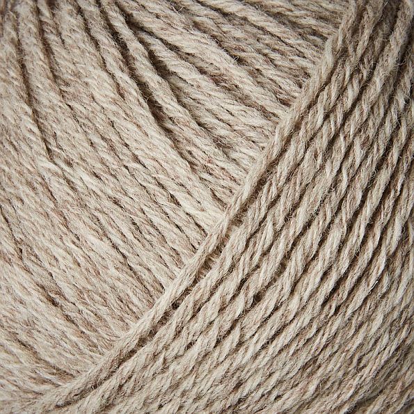 Knitting for Olive Heavy Merino