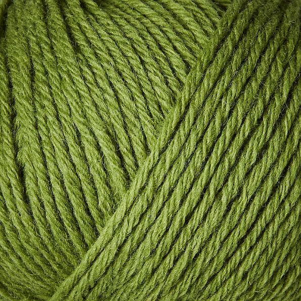 Knitting for Olive Heavy Merino