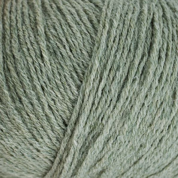 Knitting for Olive Merino