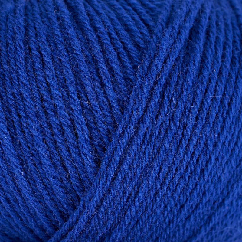 Knitting for Olive Merino