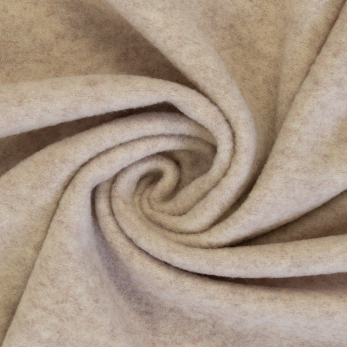 Merino-Fleece