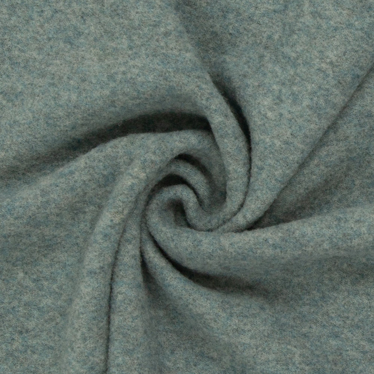 Merino-Fleece