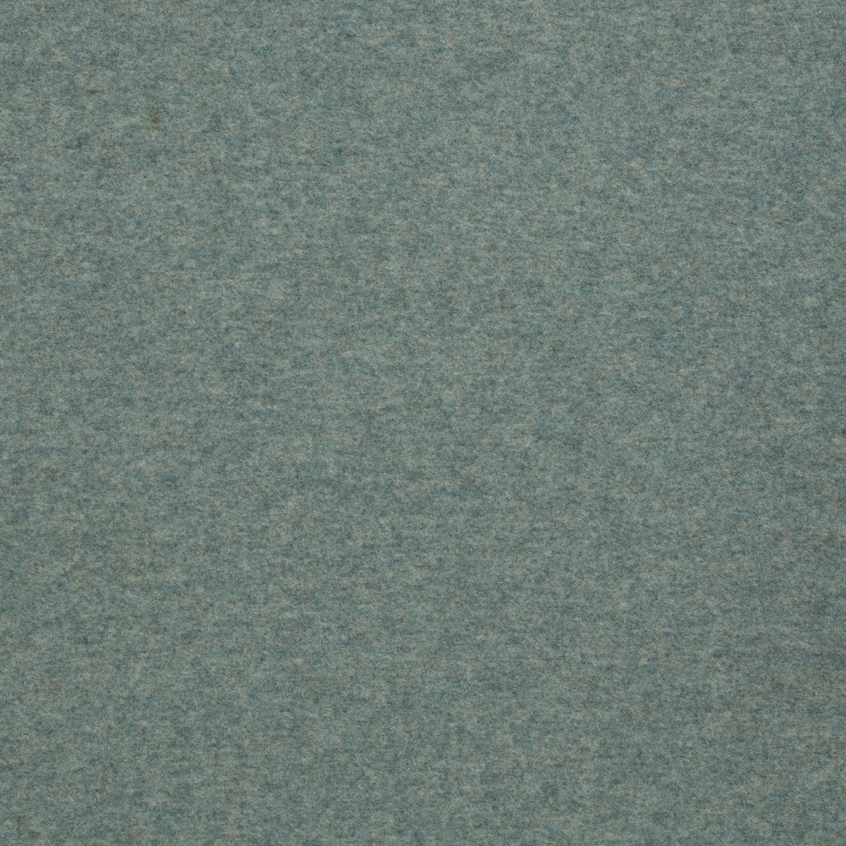 Merino-Fleece