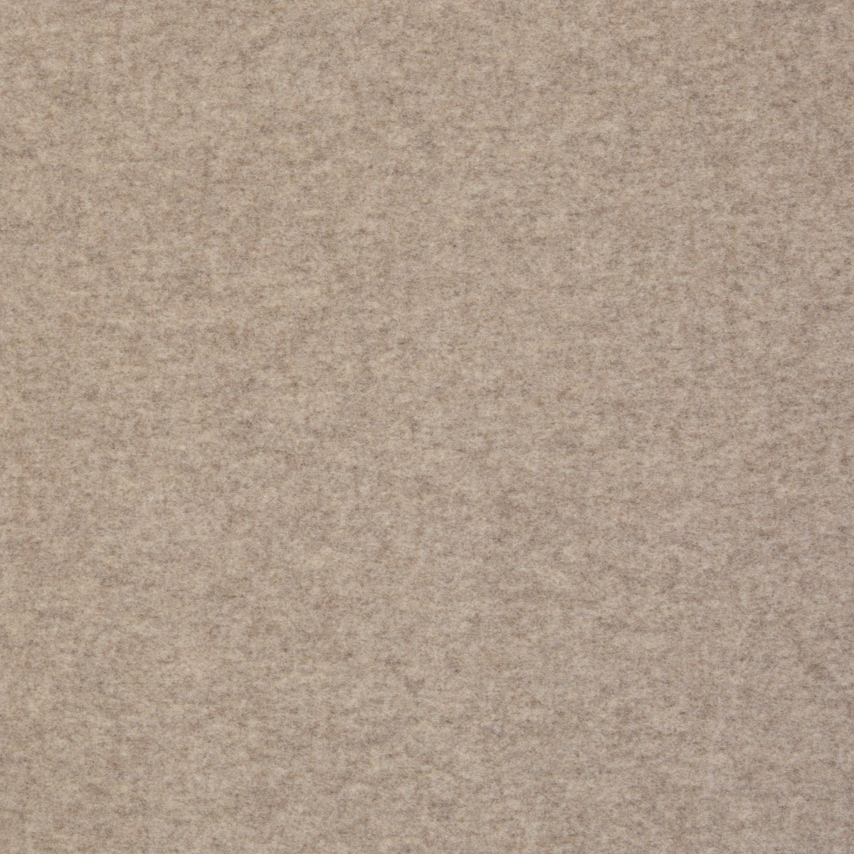 Merino-Fleece