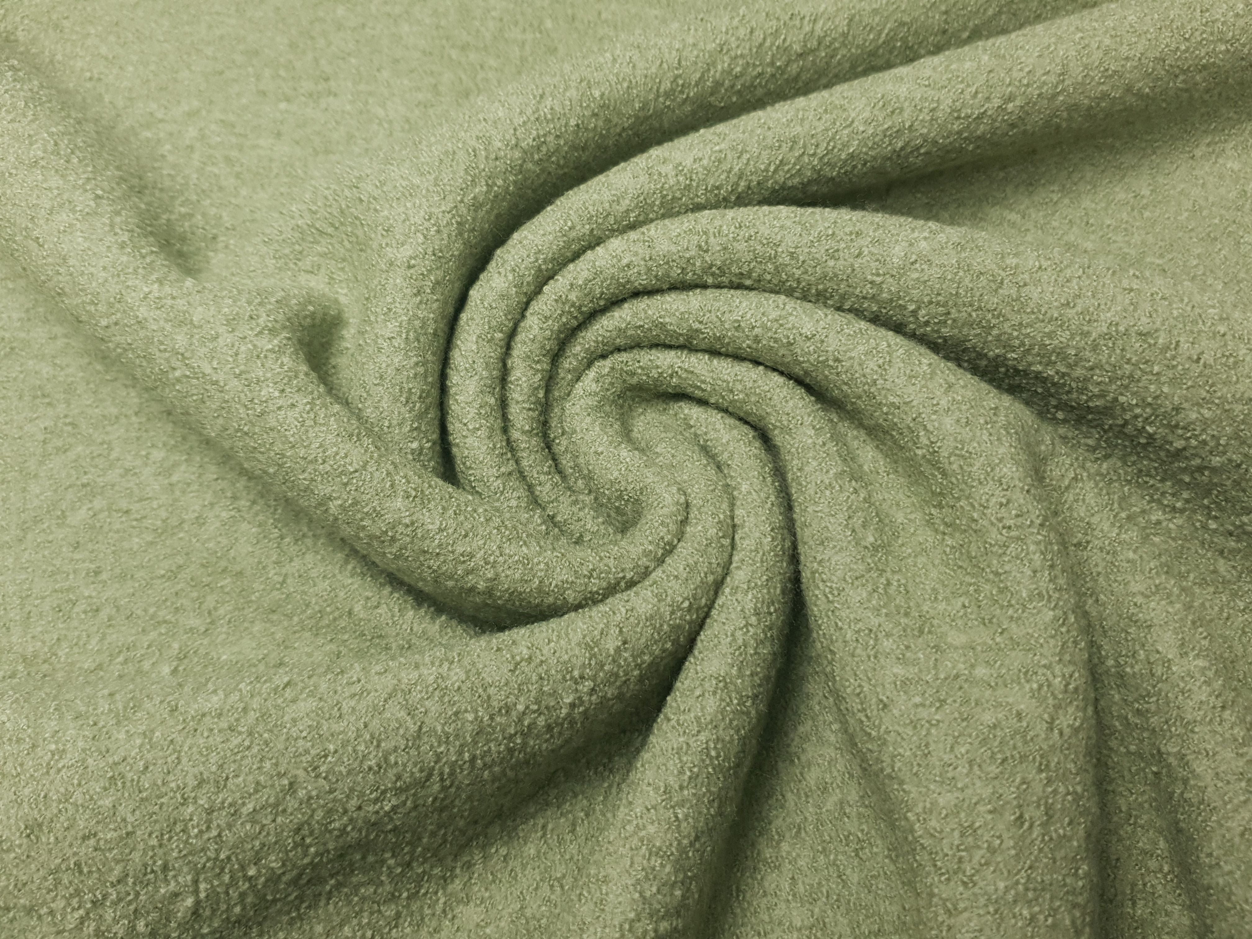 Merino-Walk