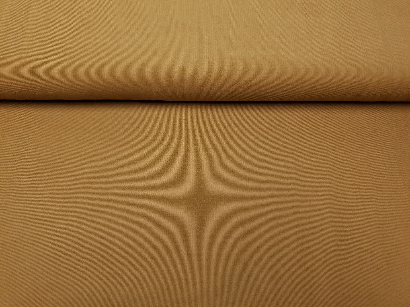 Monica caramel
