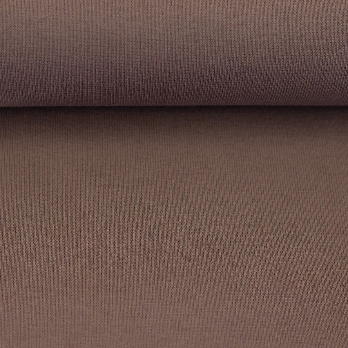 Bündchen Nanni