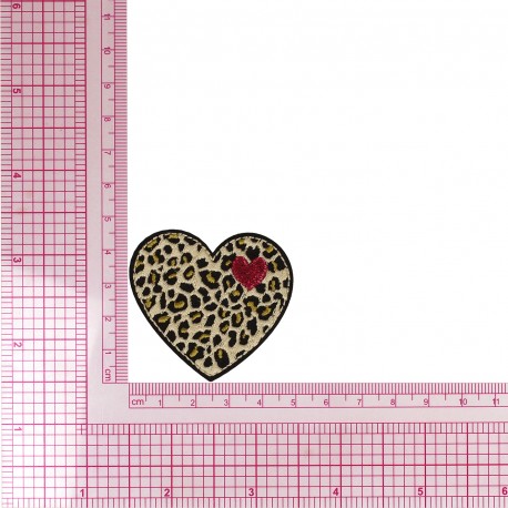 Patches "Mix & Match"