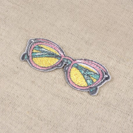 Patches "Sparkle"