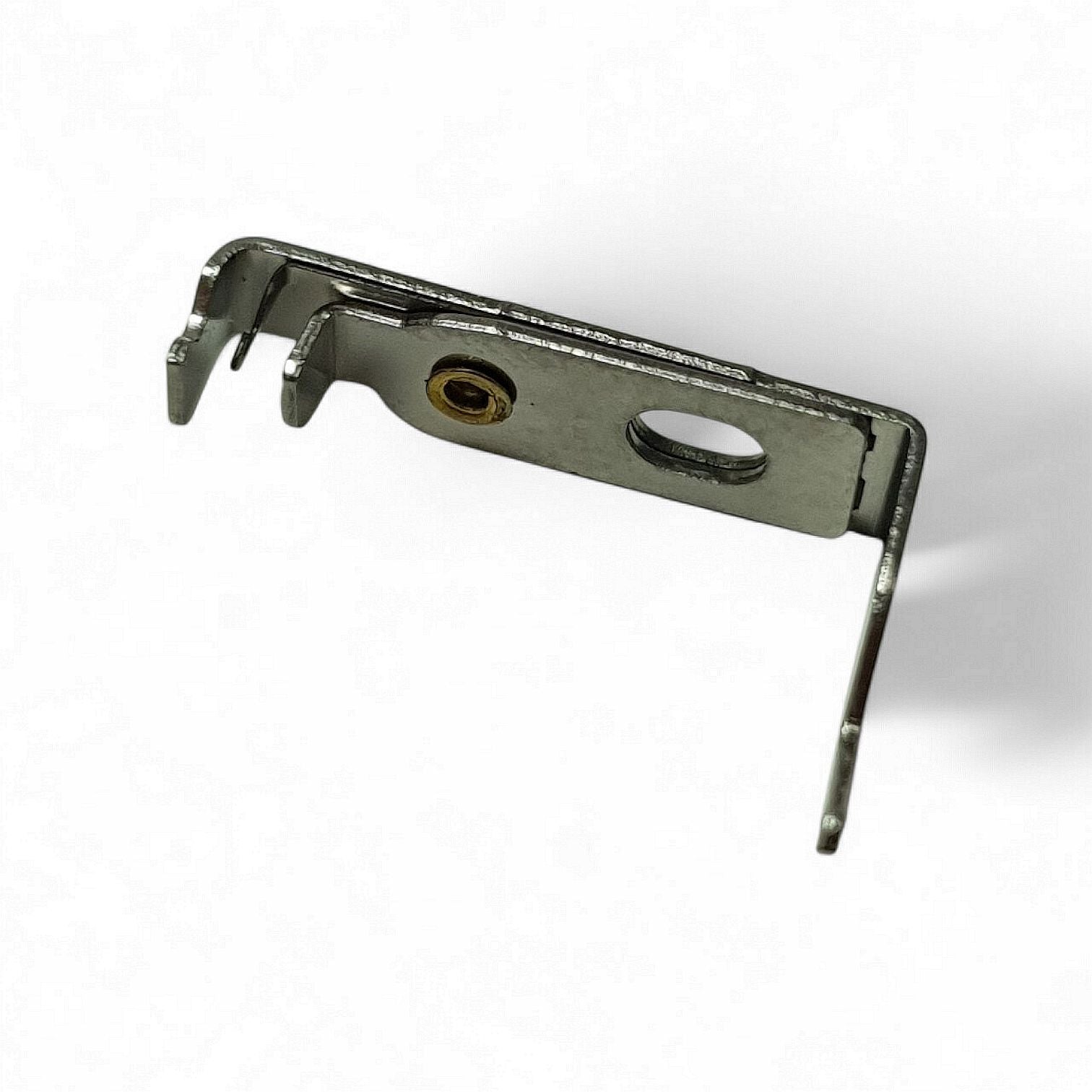 Original PFAFF Einfädler – ambition 1.0, quilt ambition 2.0, ambition Essential & 155 Limited Edition