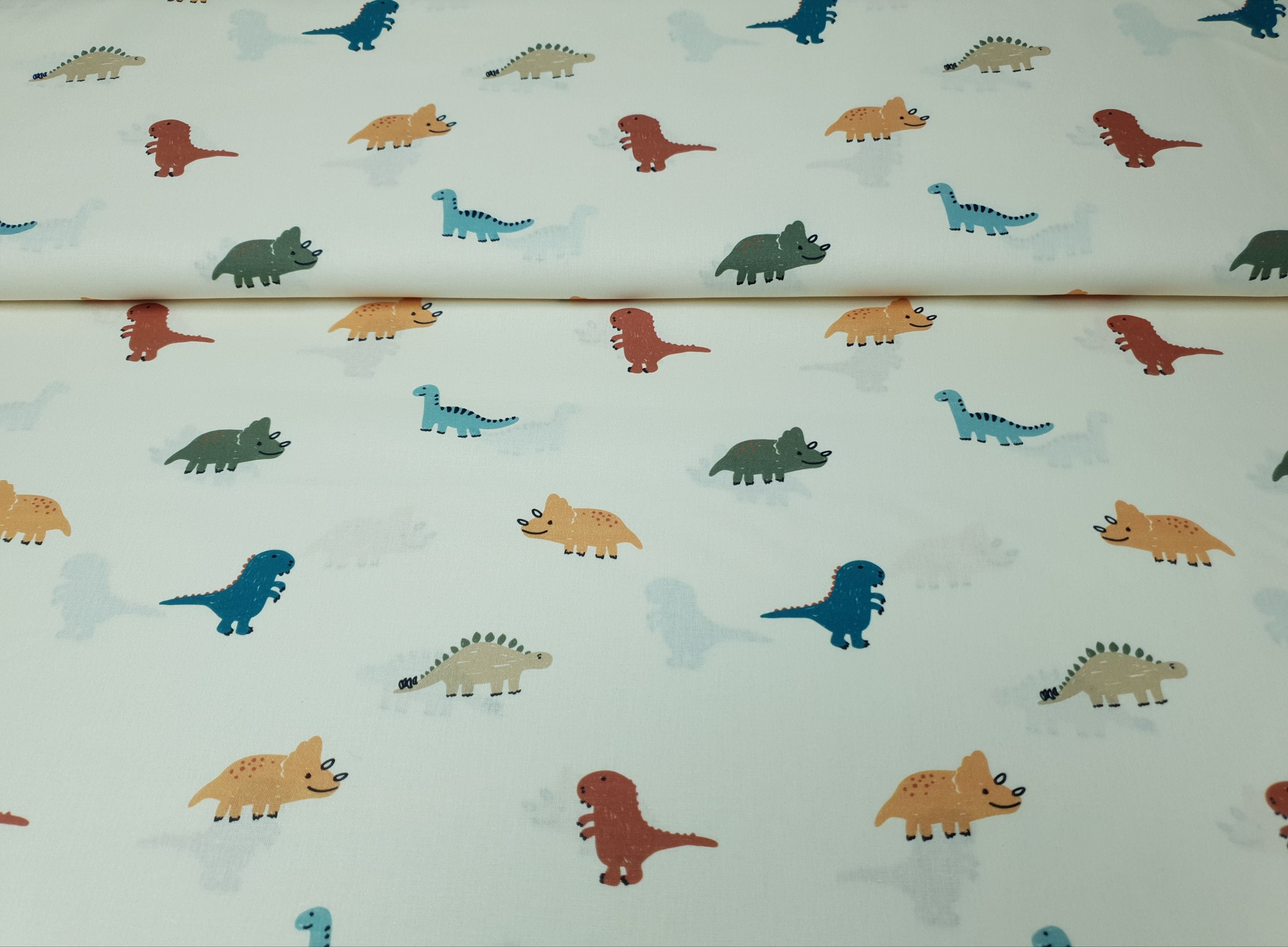 Roar! ecru/army/petrol/rost/ocker