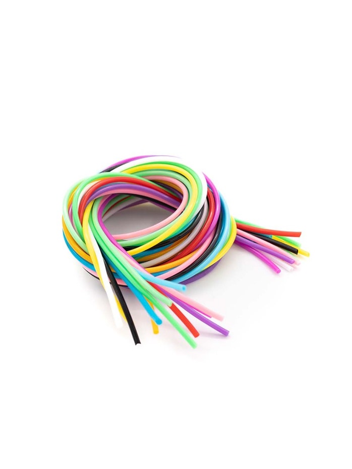 Sandnes Garn Maschenhalter 3mm, 5er Set