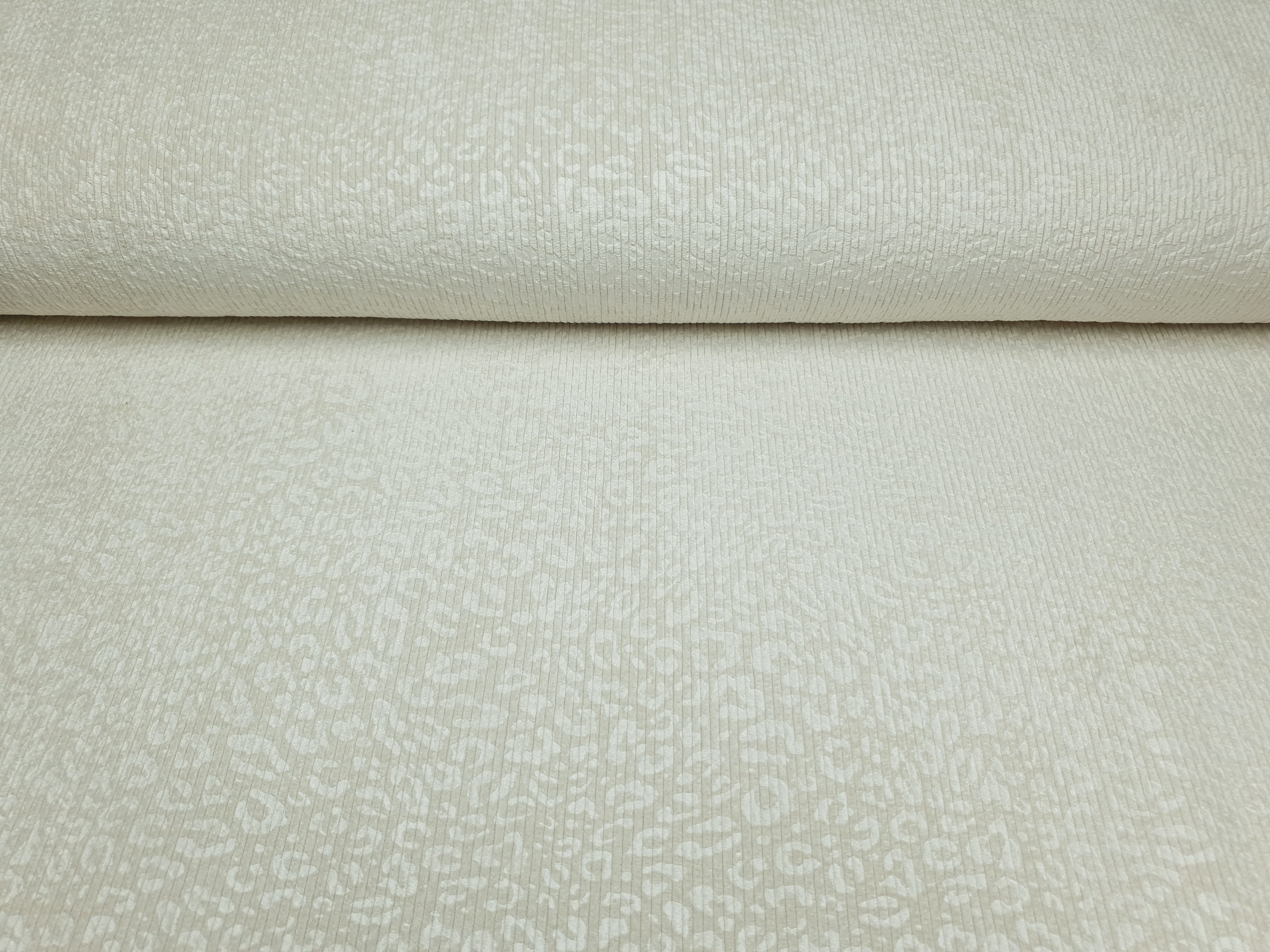 Stretch Cord Leopard