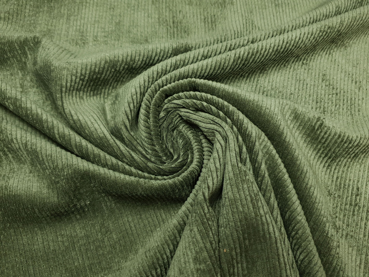 Stretch Cord