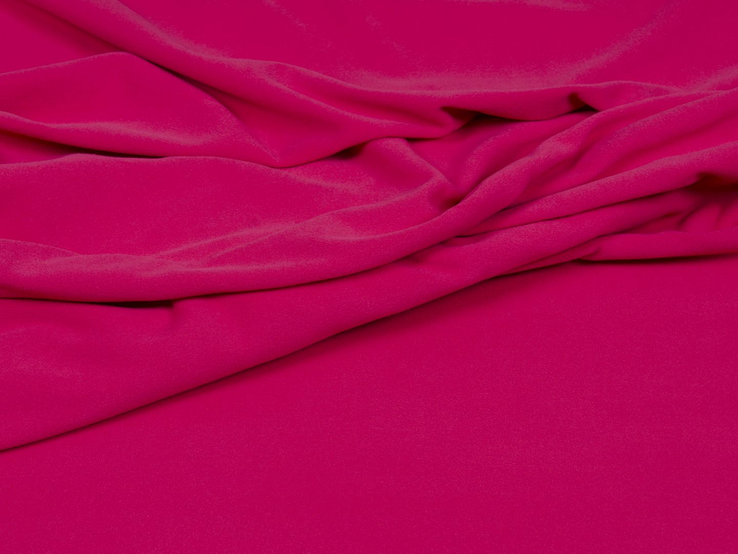 Sport Fleece pink