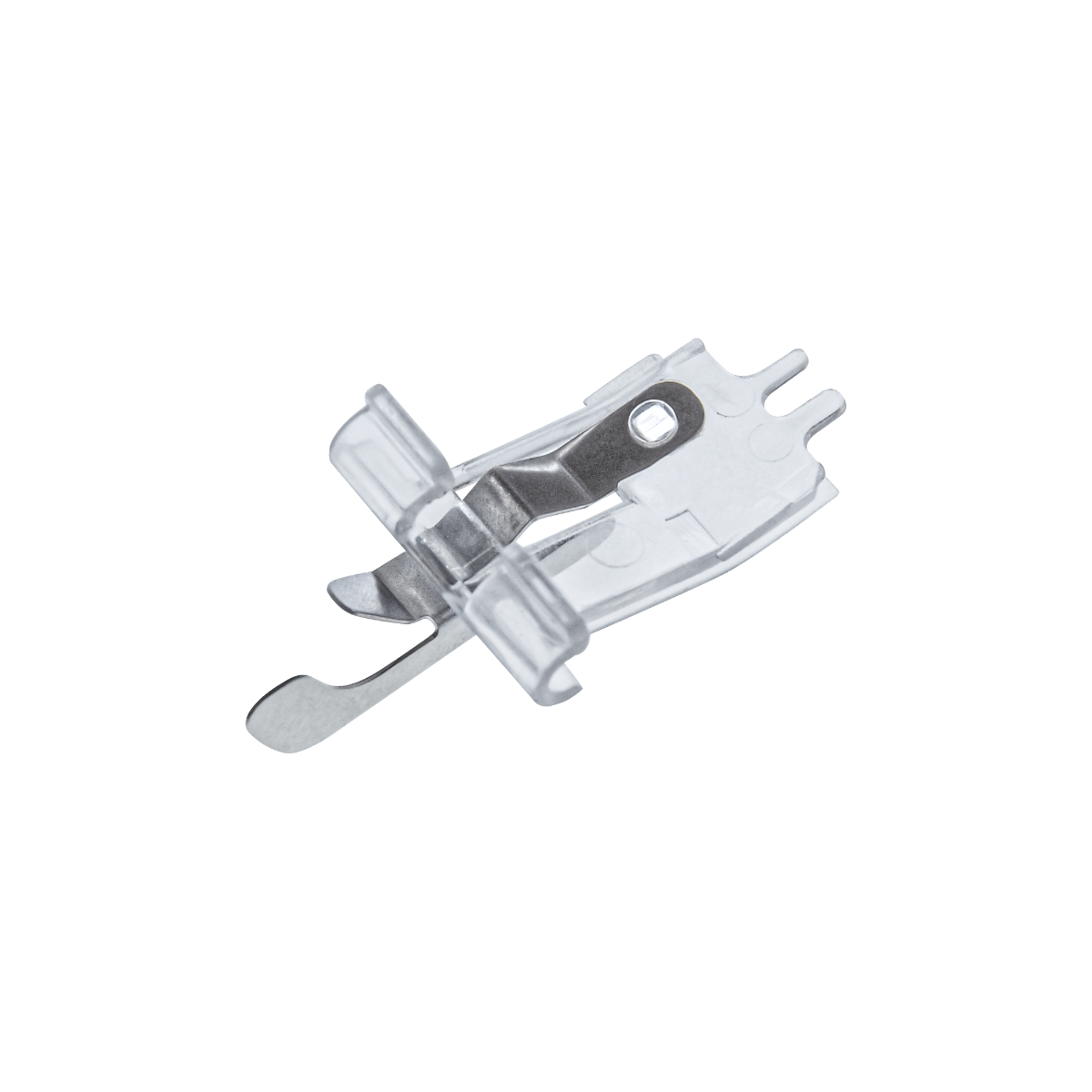 Baby Lock Primo-Set Nahtschatten-Einsatz