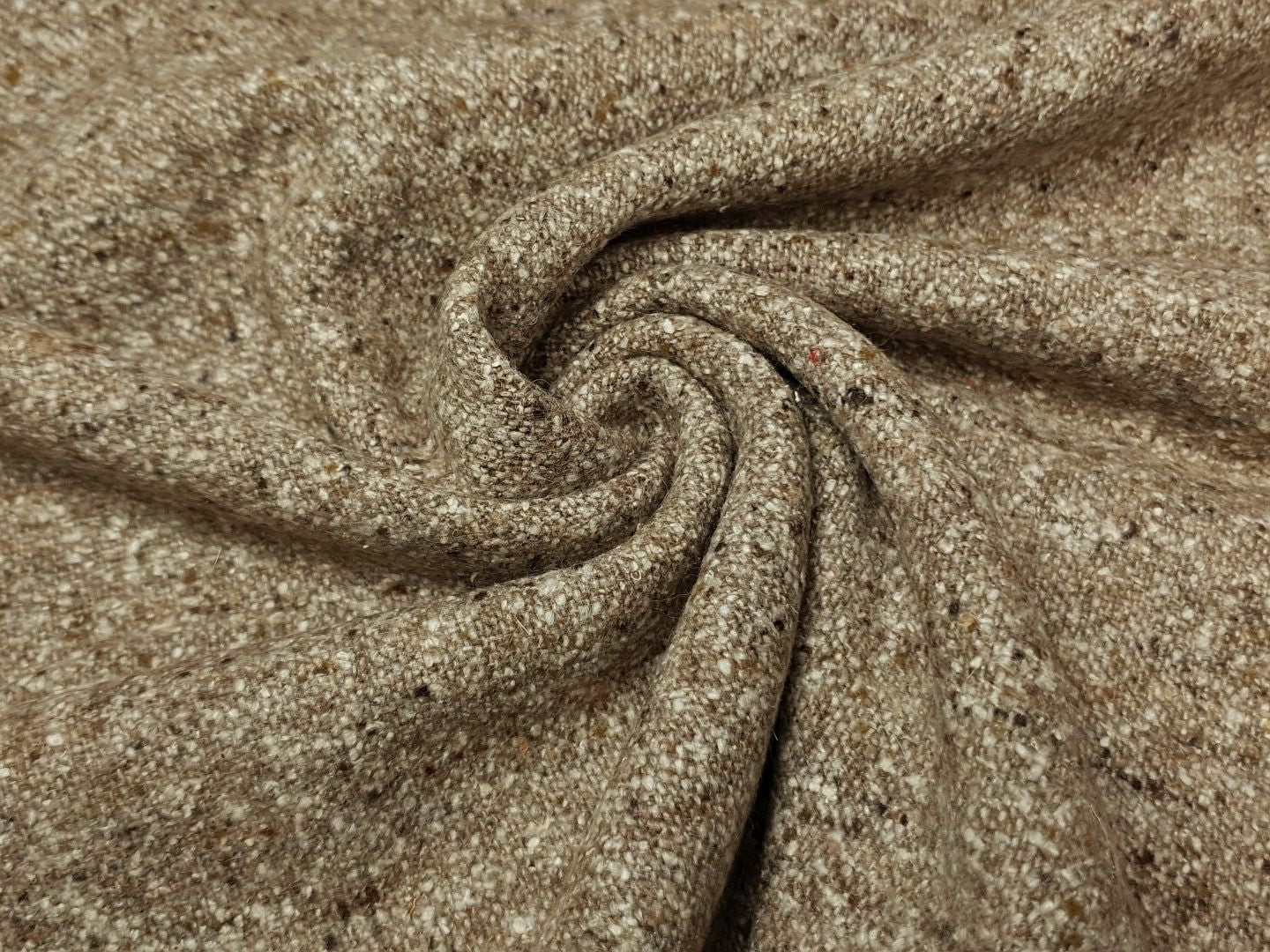Aberdeen taupe/offwhite
