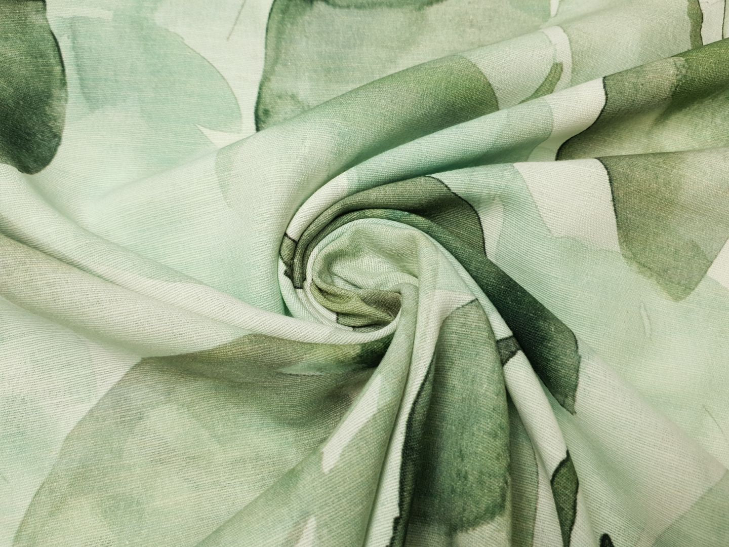 Adria offwhite/khaki/mint
