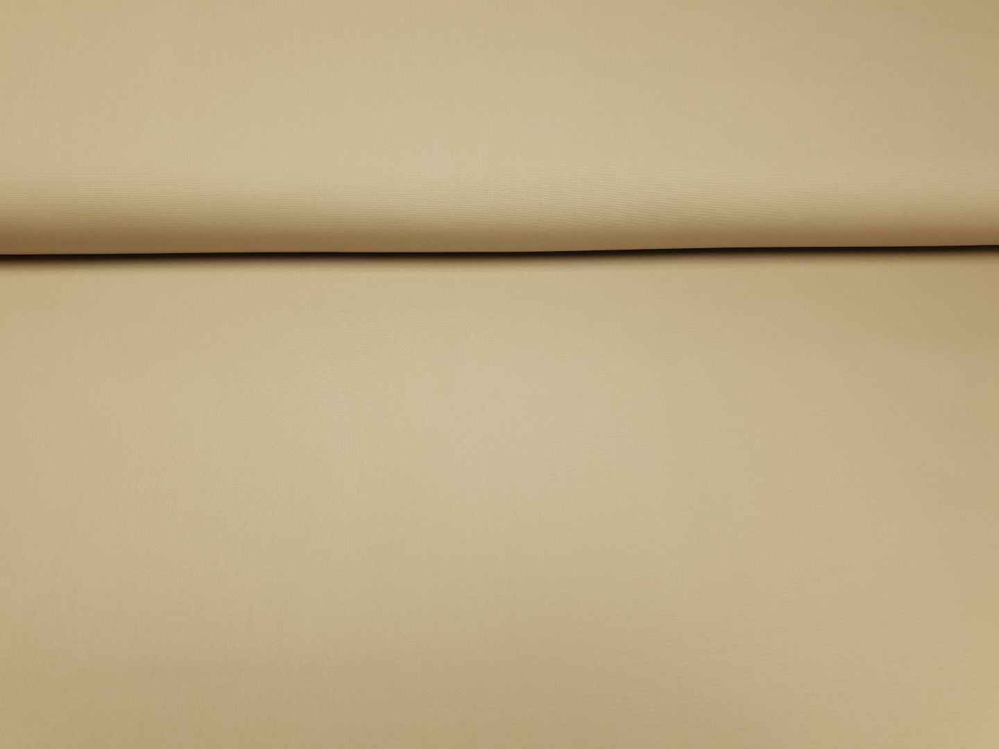 Einzelstück Aglio beige
