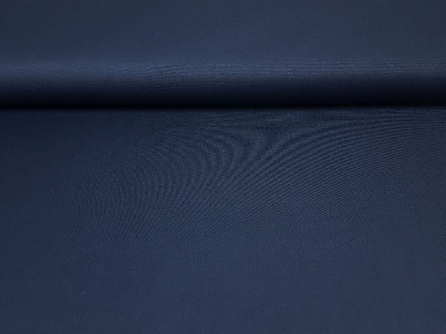 Allegra Uni navy