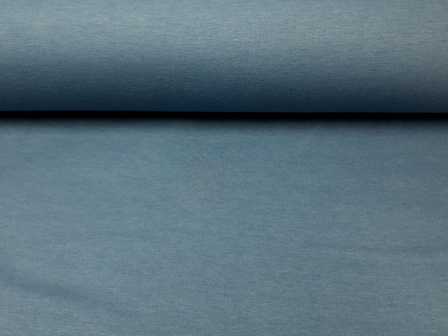 Alpenfleece dustyblue