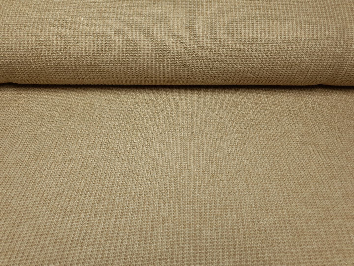 Ancona beige melange