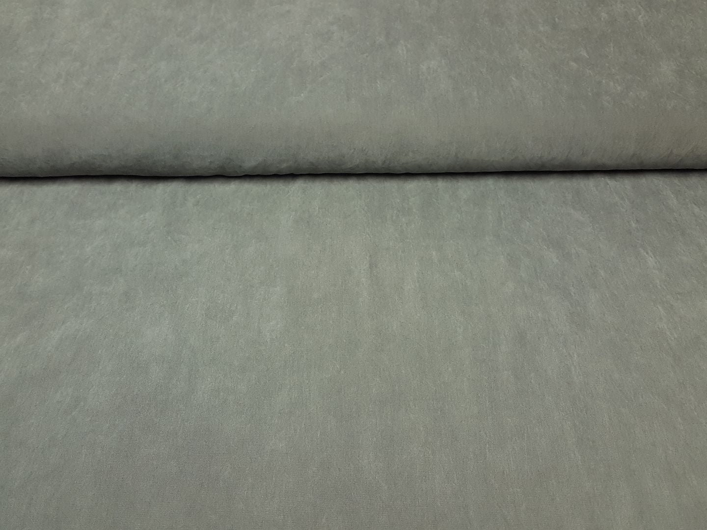 Anila khaki