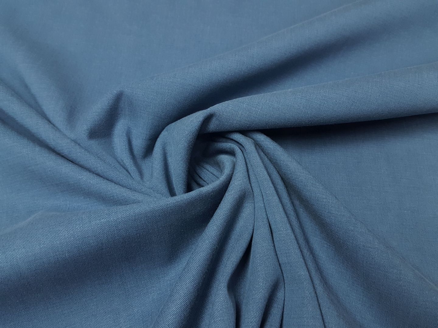 Arcadia denim
