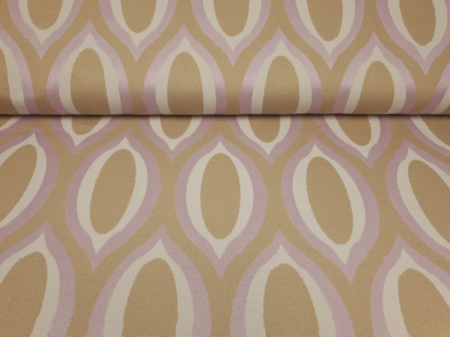 Arina beige/ercu/lila