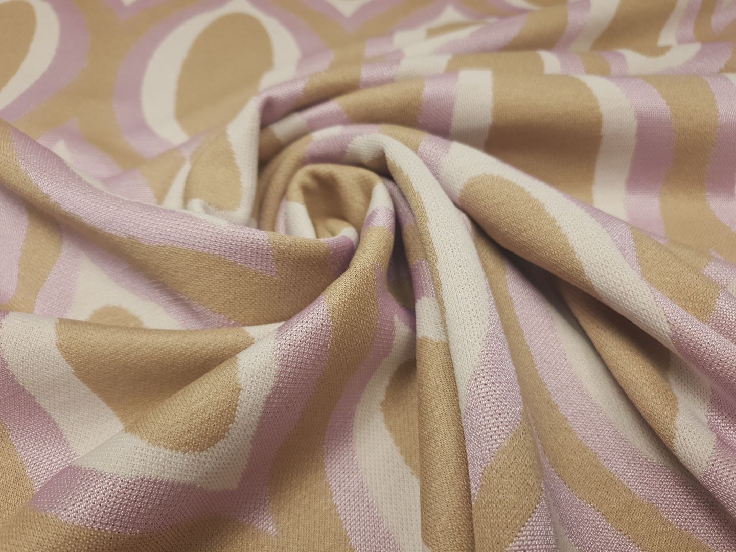 Arina beige/ercu/lila