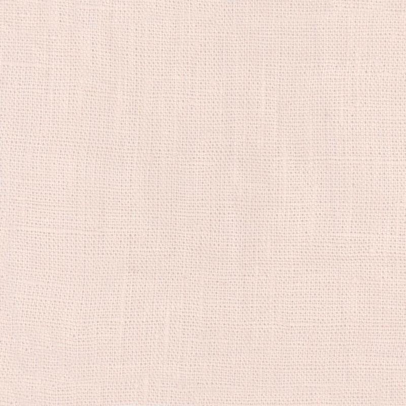 Au Maison beschichtete Leinen Baby Doll