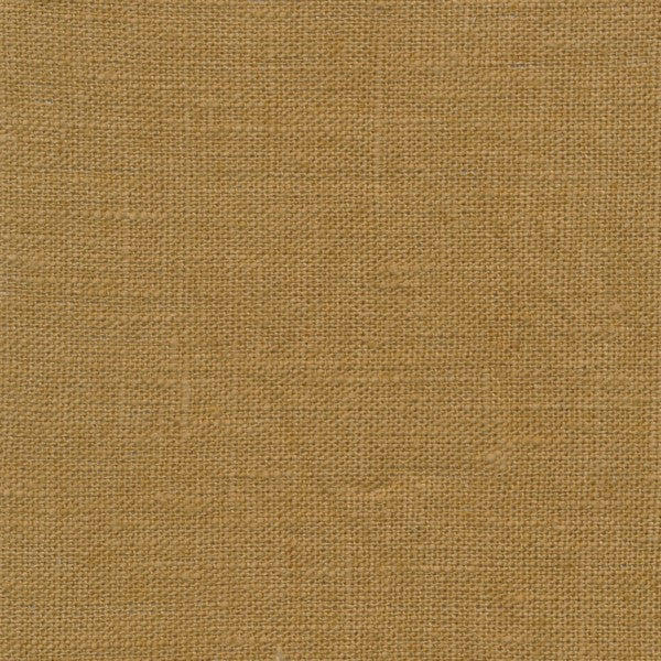 Au Maison beschichtete Leinen Desert
