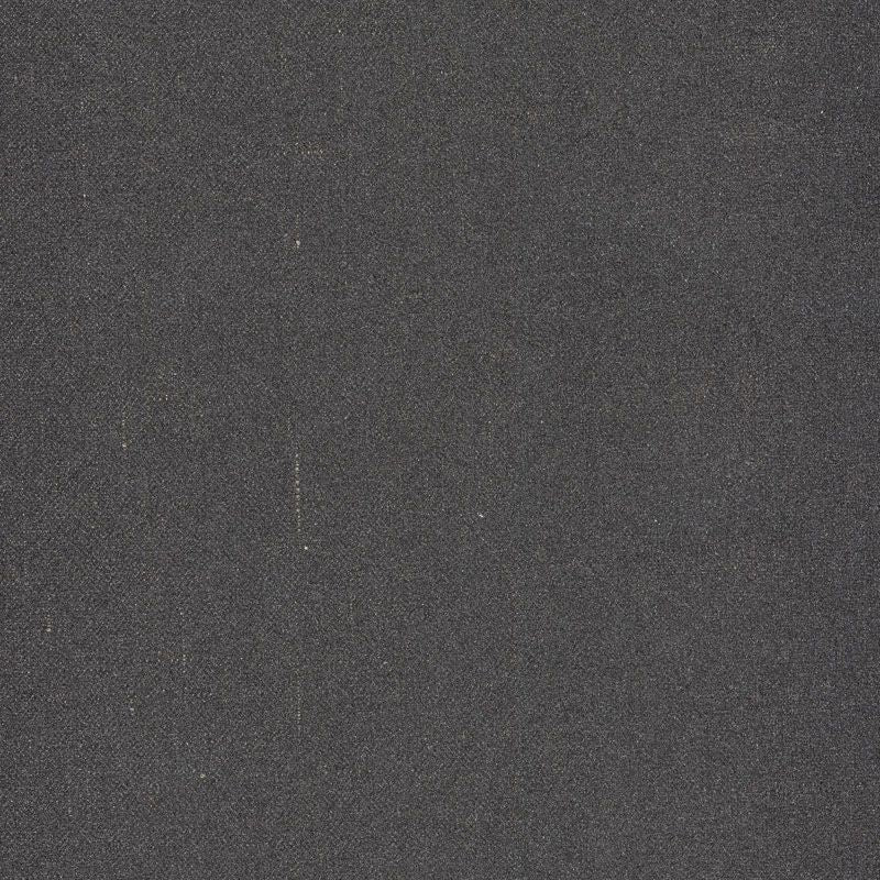 Au Maison beschichtete Leinen Granite