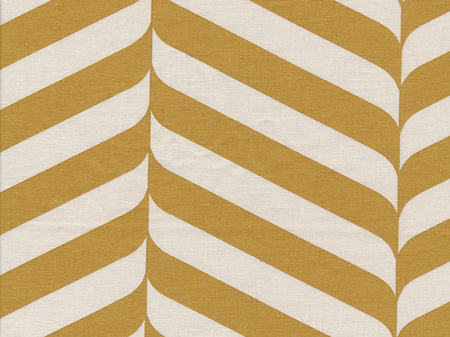 Au Maison Wachstuch Henri-Mustard