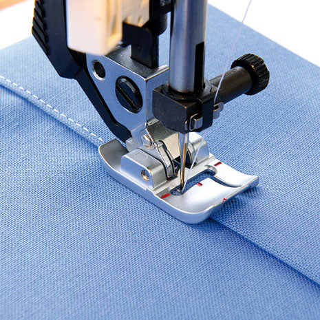 Pfaff Ausgleichsfuss für IDT™-System