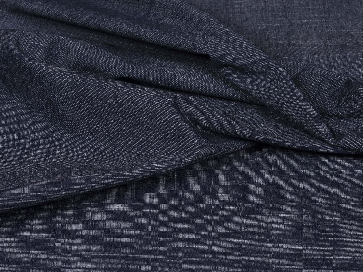 Gina Jeans dunkelblau