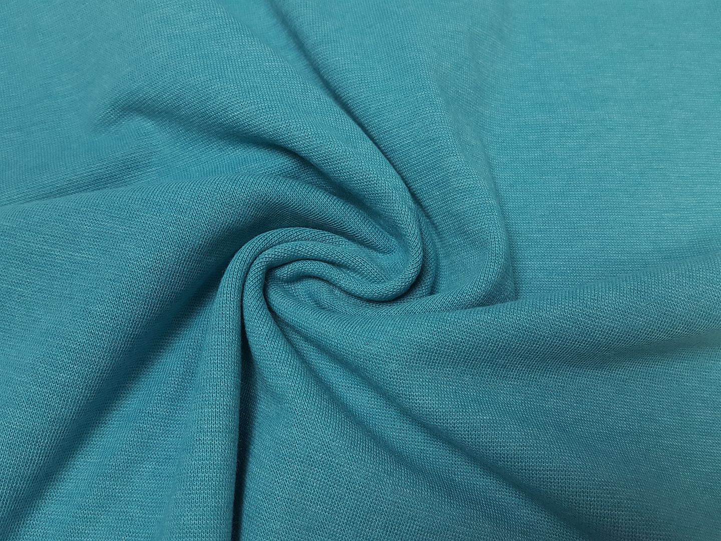 Bündchen ocean meliert