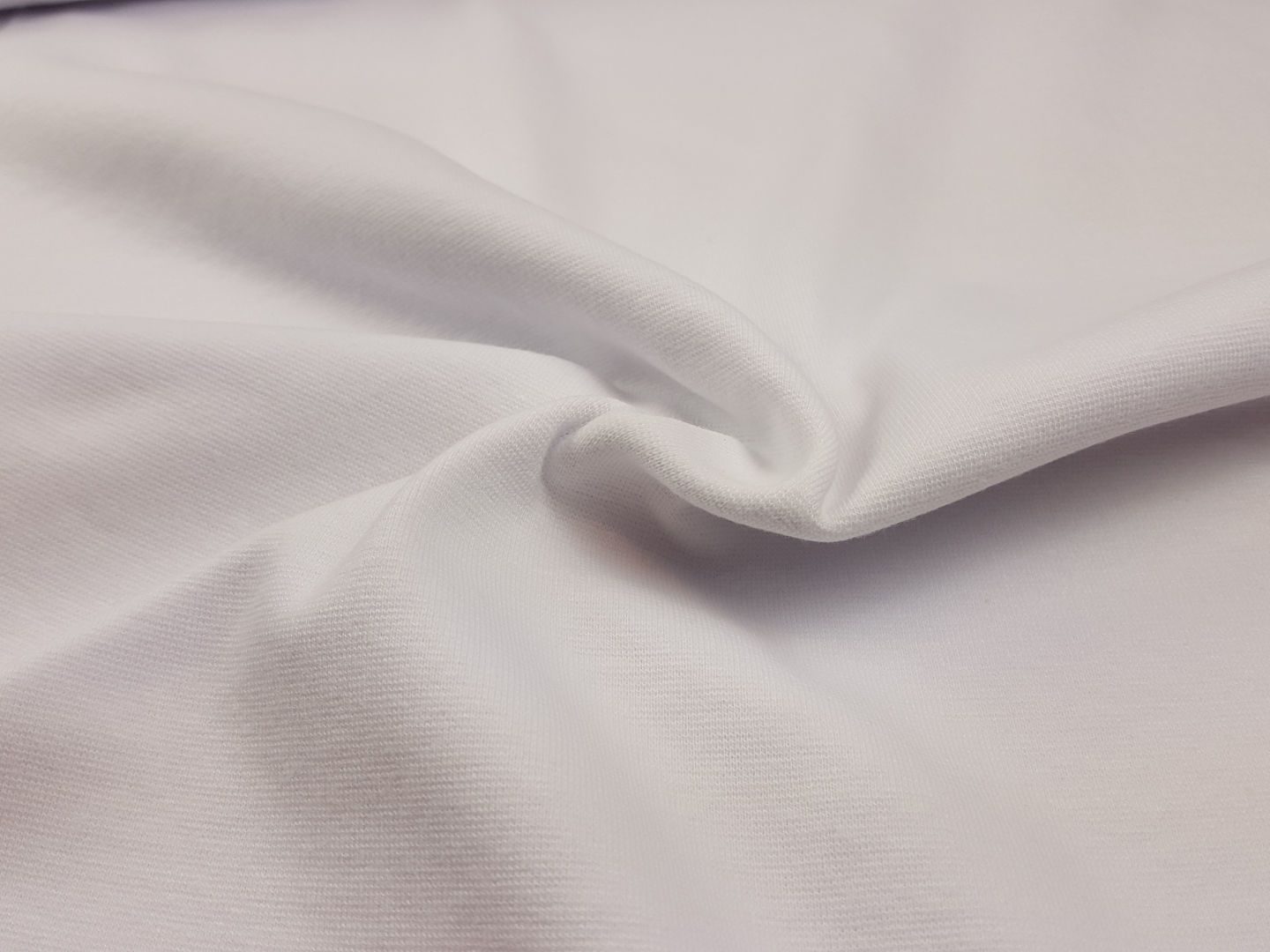Bündchen offwhite