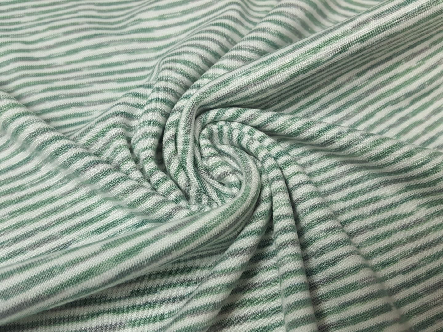 Bündchen Zambia mint