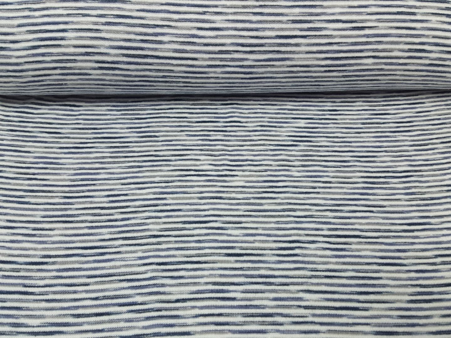 Bündchen Zambia navy