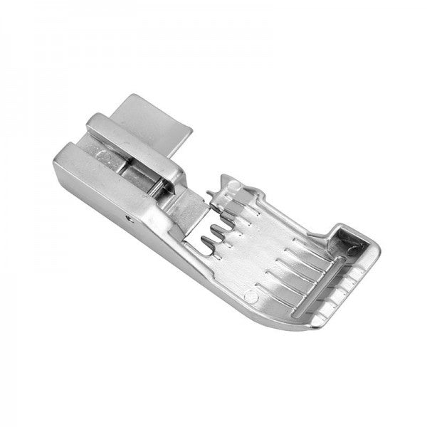 Baby Lock Gleitfuss/Teflonfuss für Kombimaschinen